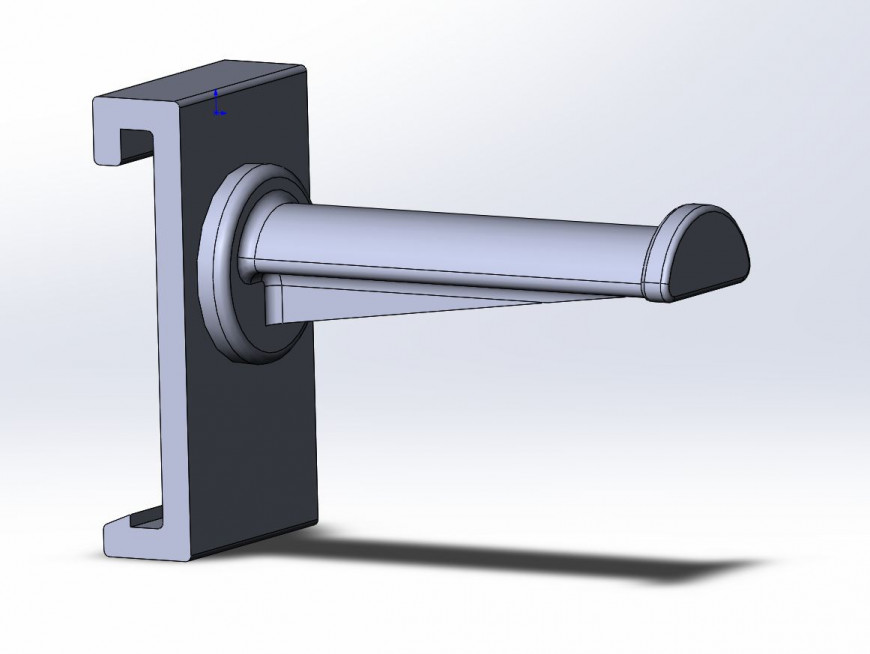 Бу-ра-ти-но!