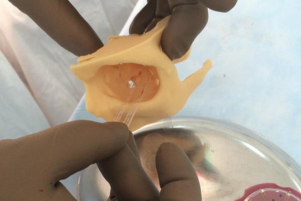 3Dtoday за 60 секунд от 1 мая