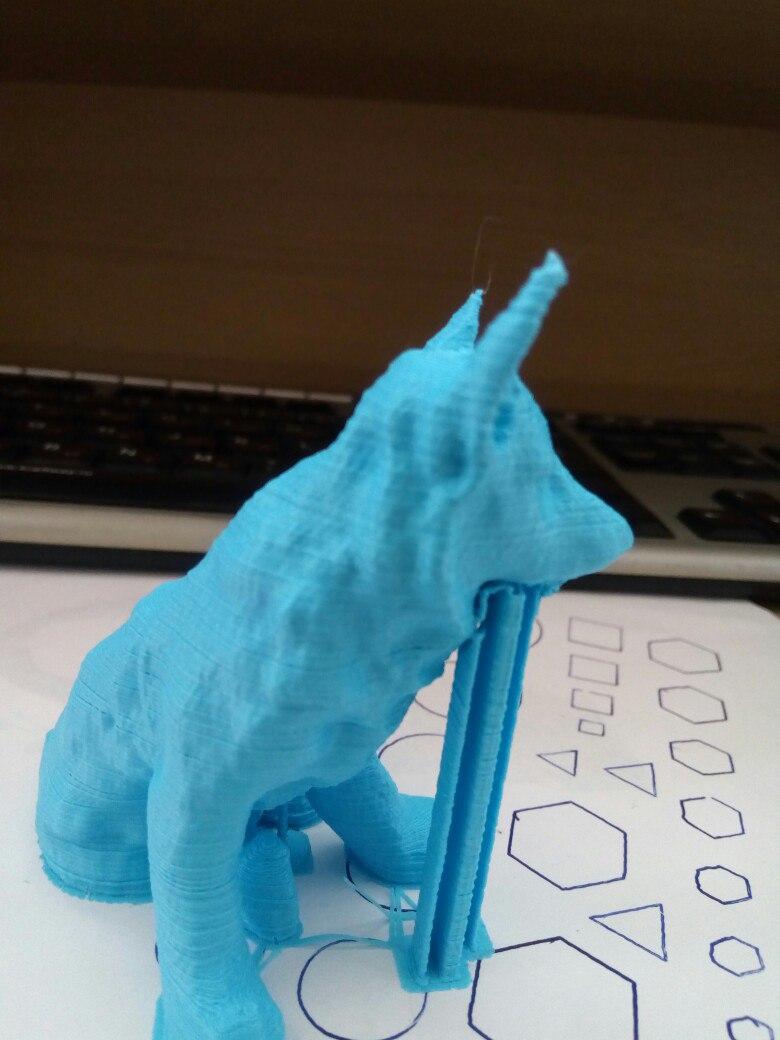 вопрос о качестве вопрос о качестве