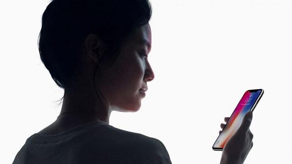 3D-принтеры и FaceID: насколько надежна защита iPhone X?