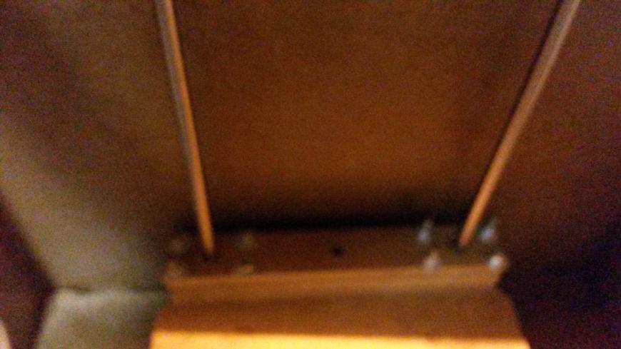 От ЧПУ Фрезера до 3д Принтера. Много фотографий. Длиннопост.