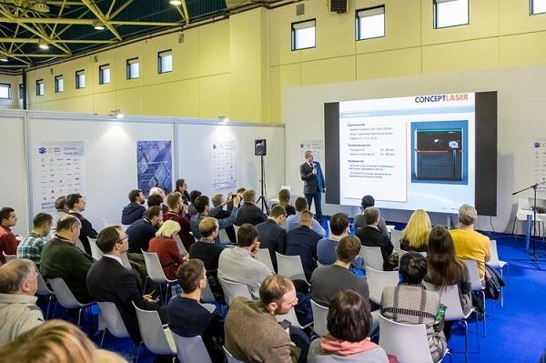 3Dtoday за 60 секунд от 18 января