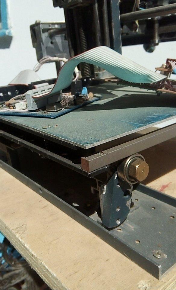 Немного исторических фоток.