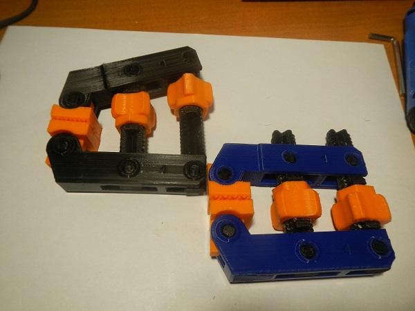 3Dtoday за 60 секунд от 15 декабря