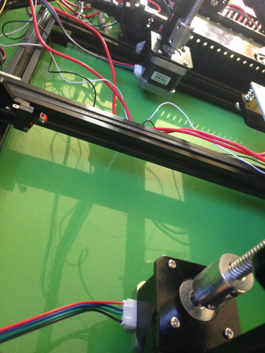 Нужна огромная помощь !!!!!