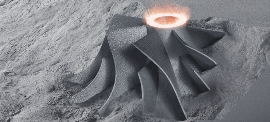 НИТУ «МИСиС» приглашает на конференцию по применению технологий 3D-печати в цифровом производстве