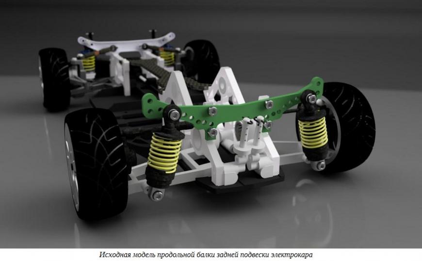 Компания «Поинт» приглашает на демонстрацию возможностей генеративного дизайна Компания «Поинт» приглашает на демонстрацию возможностей генеративного дизайна