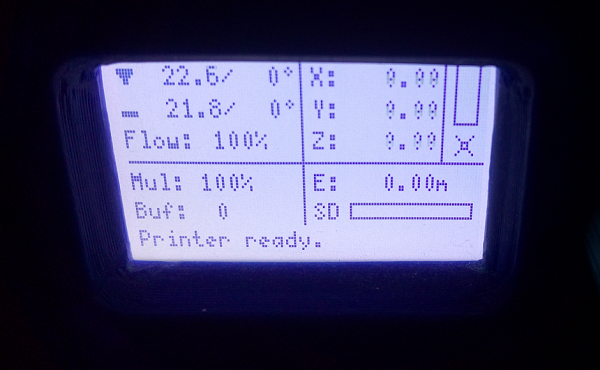3Dtoday за 60 секунд от 5 марта