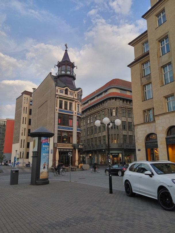 Аддитивные технологии в протезировании