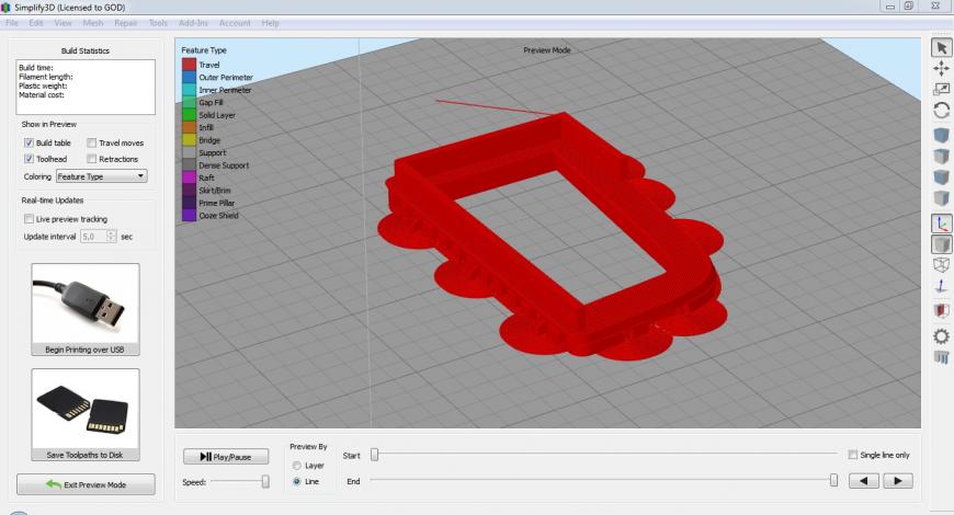 simplify3d неадекватен!