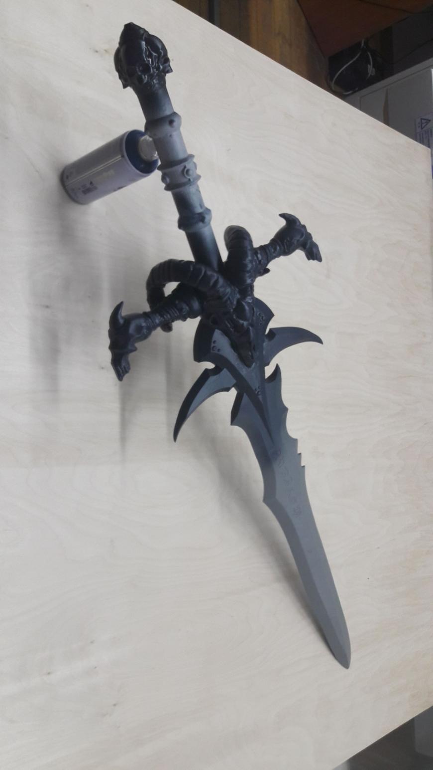 Шок! Обычный школьник гулял в снегах Нордскола и нашЁл...