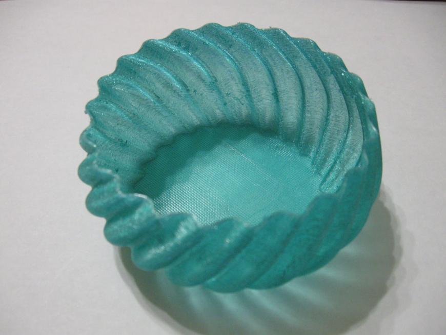 Печать  Watson