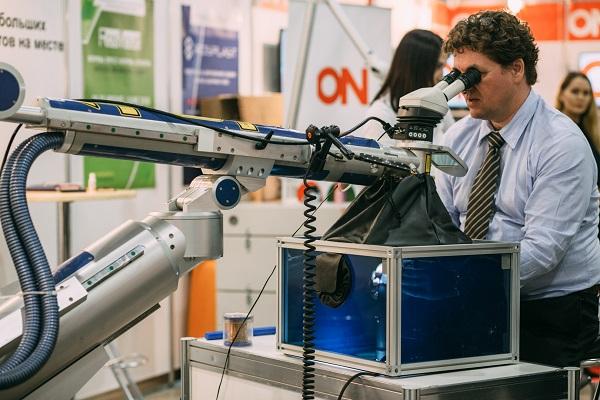 3Dtoday за 60 секунд от 7 сентября