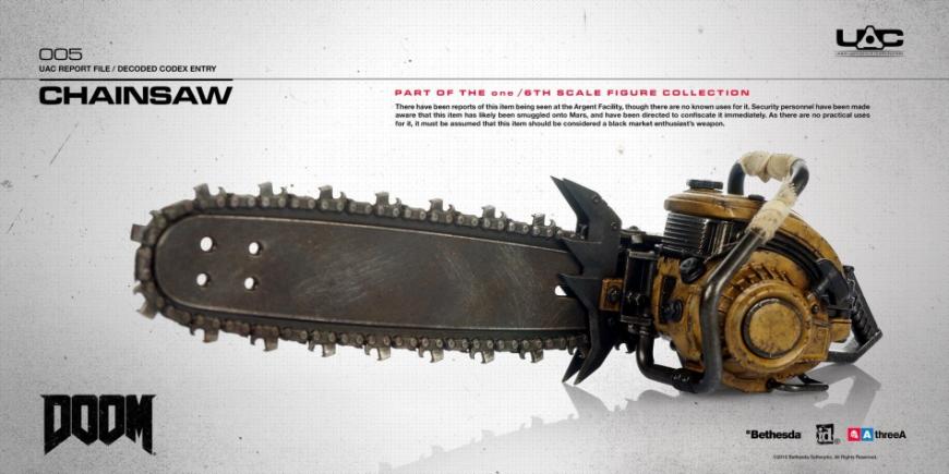 Учим 3D-English 03.2: Йосиф - поучает, как правильно нарезать Халка - бензопилой 'Дружба', или МешМикс для юных Хирургов ...