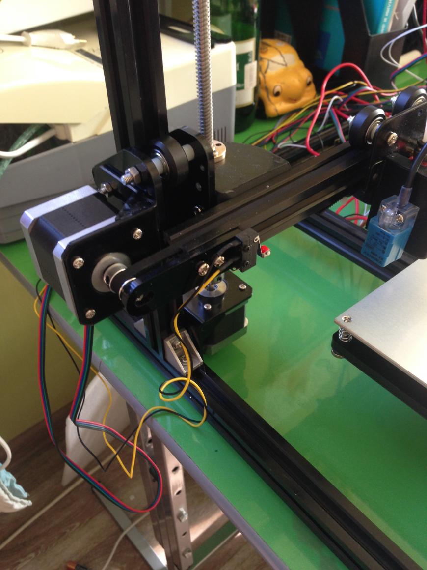 Нужна огромная помощь !!!!!