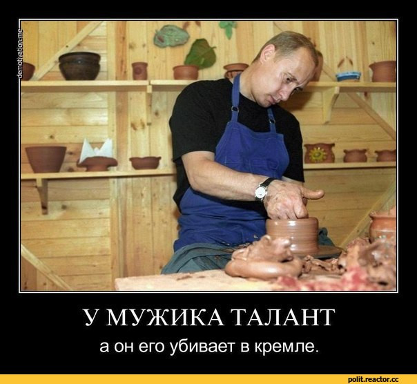 Размышления на тему создания 3D принтера для печати высокотемпературной высокопрочной керамики