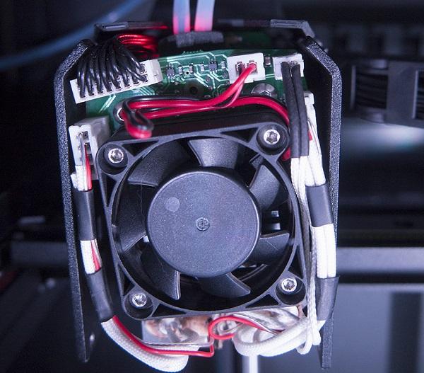 3Dtoday за 60 секунд от 17 сентября