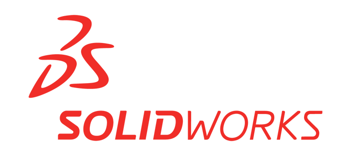 3D моделирование в SolidWorks 2014. Часть 4.