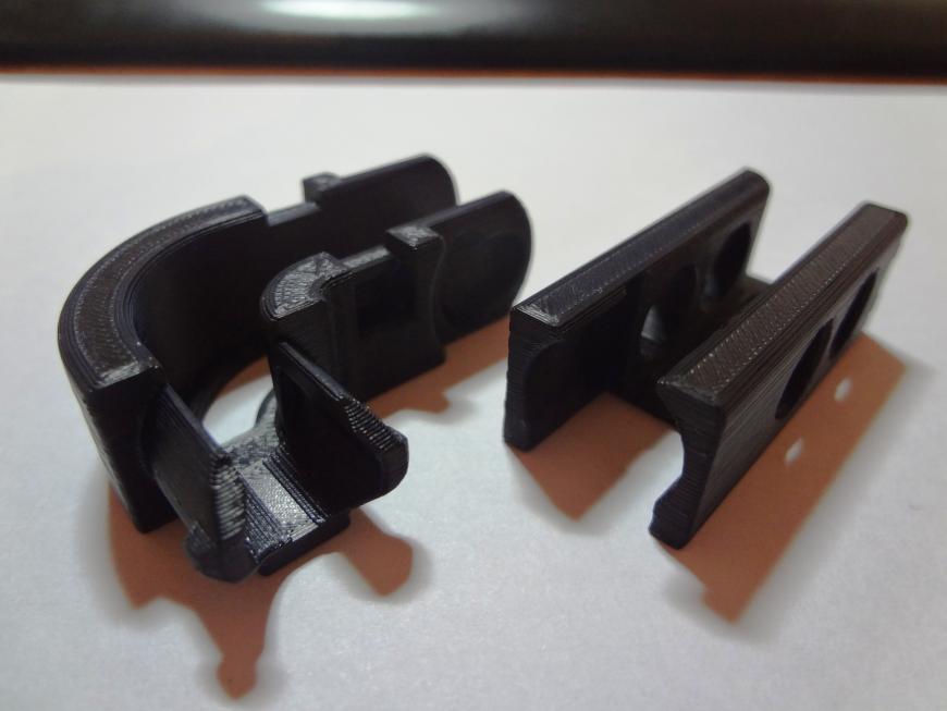 ZAV-MAX - кабель канал все