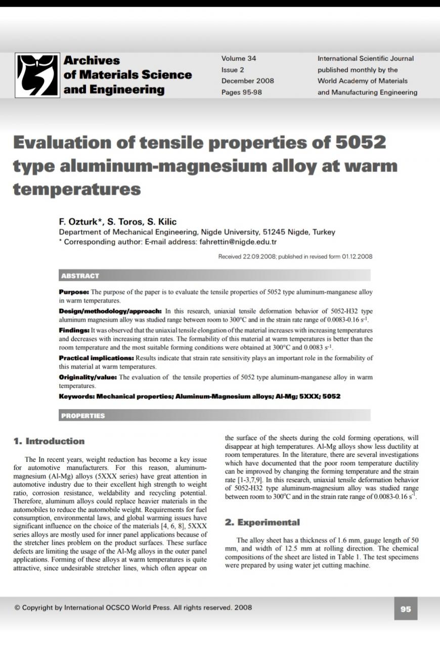 Нет подходящего стола? Сделай сам! Нет подходящего стола? Сделай сам!