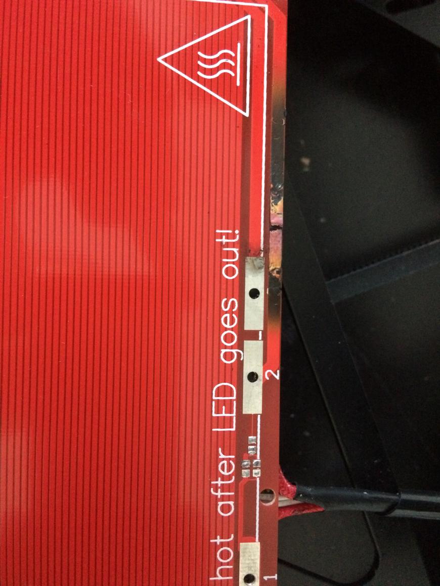 ПечальБеда