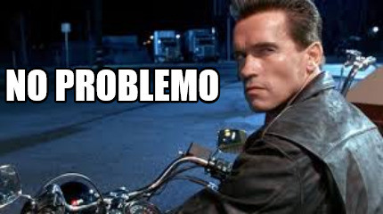 Владельцам RUMBA на заметку - RUMBA и MKS TFT