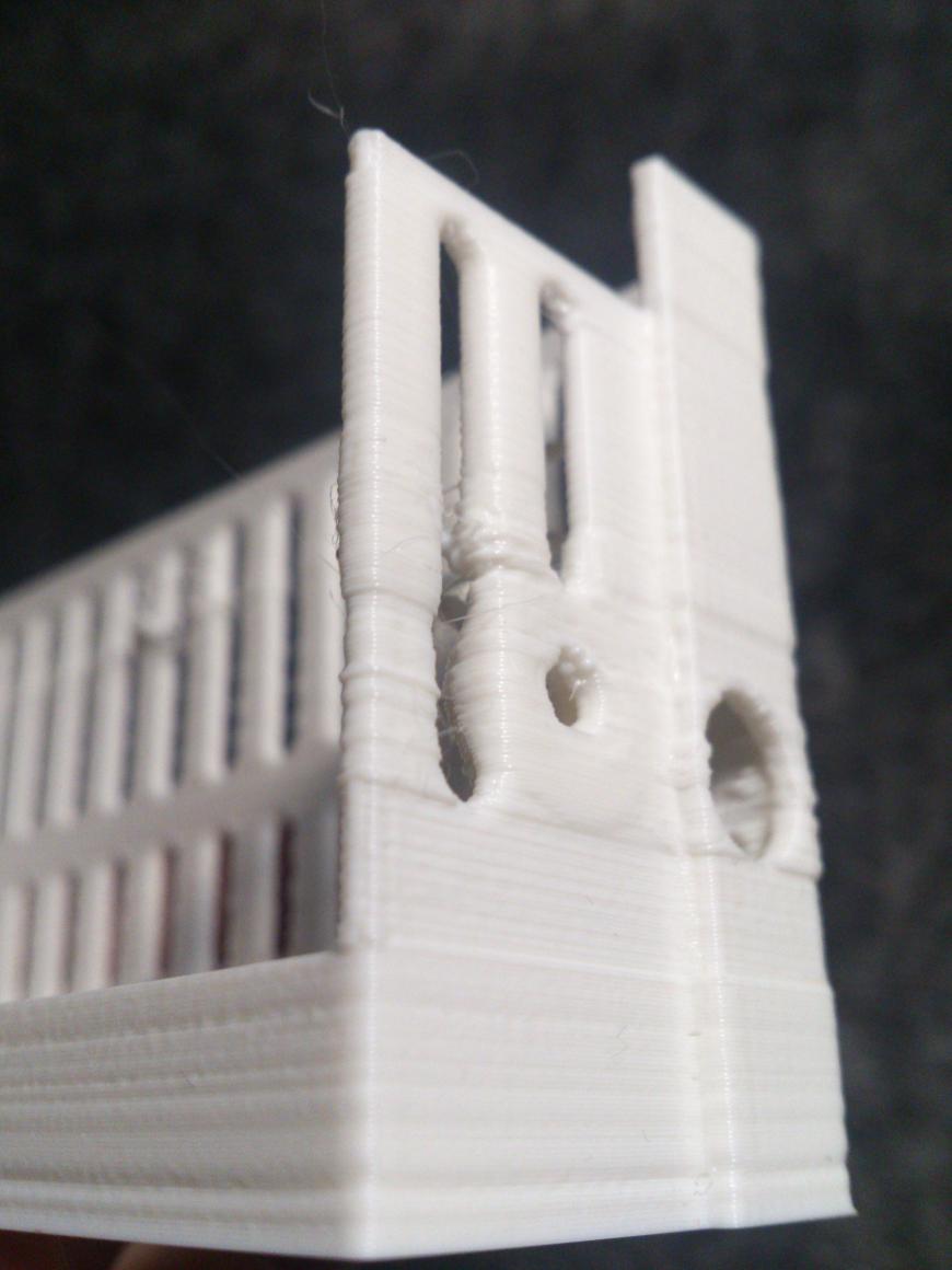 Slic3r. Не понимаю его логику. Пост с картинками Slic3r. Не понимаю его логику. Пост с картинками