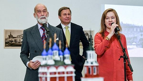 3D-печать помогает восстановить облик старой Москвы в миниатюре 3D-печать помогает восстановить облик старой Москвы в миниатюре