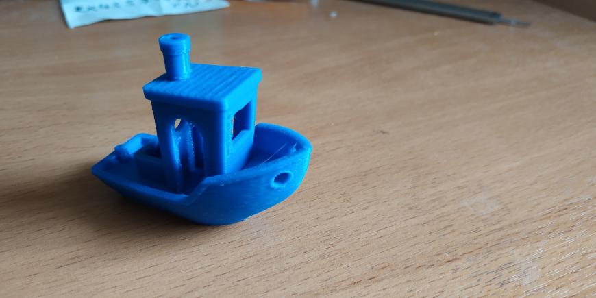 Консольный стол