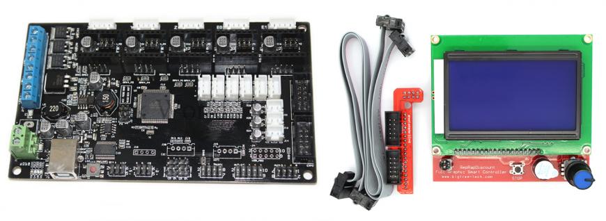 Помогите разобраться с проблемой