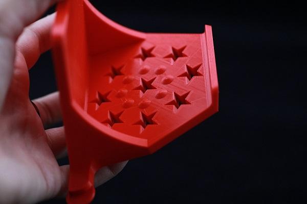 3Dtoday за 60 секунд от 31 августа