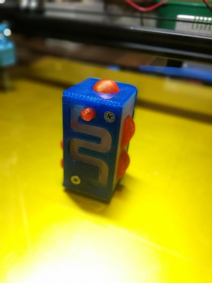 антистресс