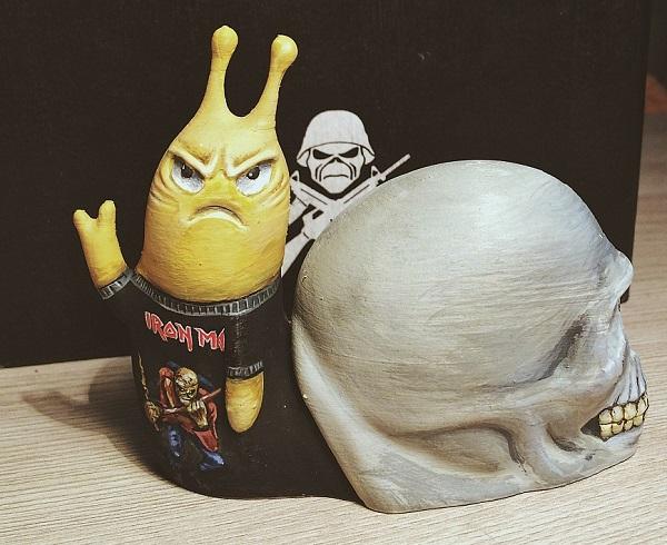 3Dtoday за 60 секунд от 16 марта