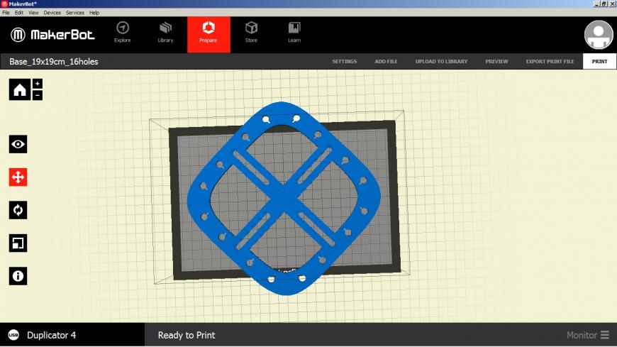 Резка модели пополам или помогите стать умней. Резка модели пополам или помогите стать умней.