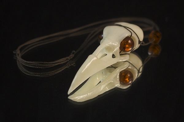 3Dtoday за 60 секунд от 28 февраля