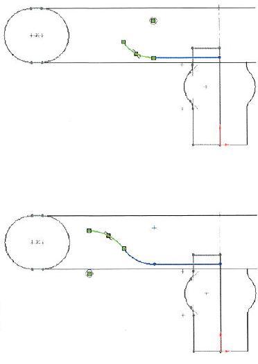 3D моделирование в SolidWorks 2014. Часть 3.