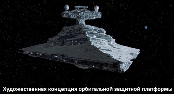 3D-печать и ядерная физика спасут нашу планету