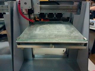 Охлаждение Охлаждение