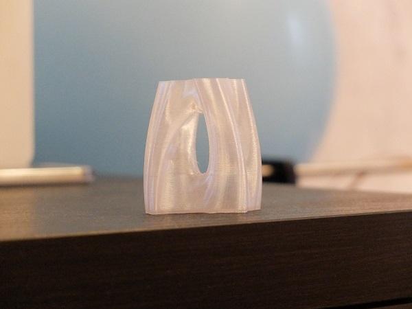 Самое интересное в блогах за неделю, или Великолепная семерка!