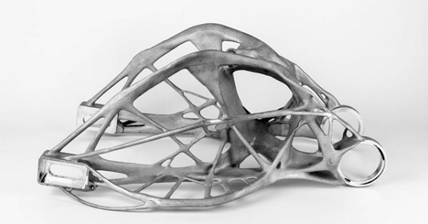 3Dtoday за 60 секунд от 15 мая