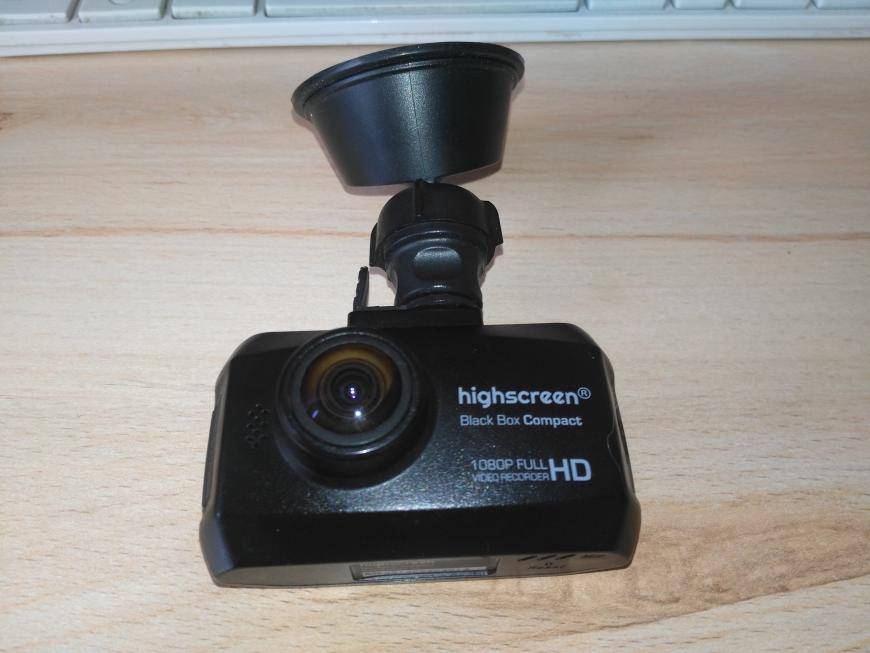 Диетический апельсиновый осьминог и USB камера - автомобильный видеорегистратор