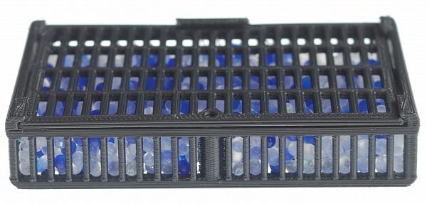 3Dtoday за 60 секунд от 8 августа