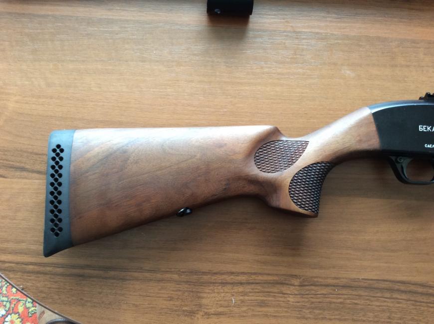 3d мадель приклада 3d мадель приклада