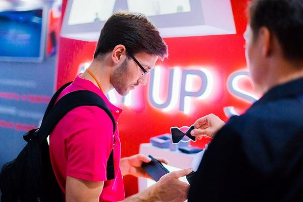 Специальная экспозиция «Аддитивные технологии» на выставке «РОСМОЛД-2019»