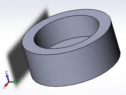 Simplify3D неправильно отображает процесс печати...
