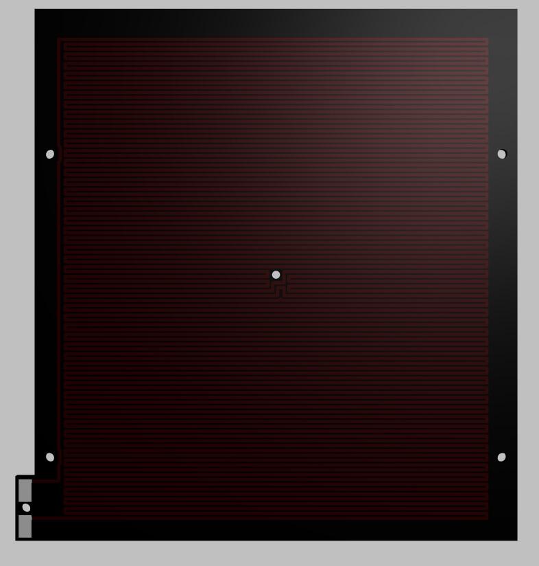 Нет подходящего стола? Сделай сам! Нет подходящего стола? Сделай сам!