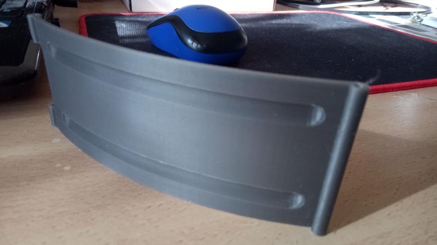 Часики, но уже не наручные.