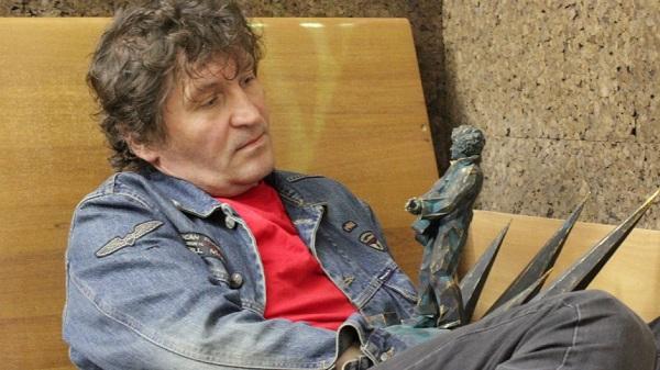 Топ-10 распечатанных на 3D-принтерах моделей за неделю