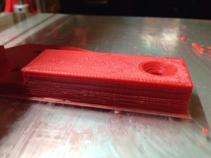 Уважаемые тридешники нужен Ваш совет!!!