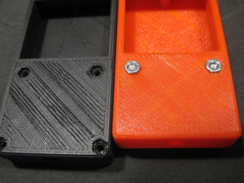 Вопросы новичка, перехожу с Cura на Simplify3d